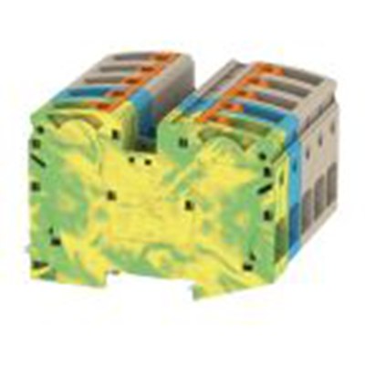 2551540000 Weidmüller product image